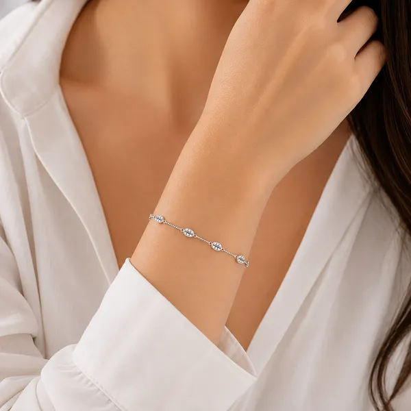 Sparkling_Coffee_Bean_Bar_Box_Bracelet_-_Made_With_925_Silver