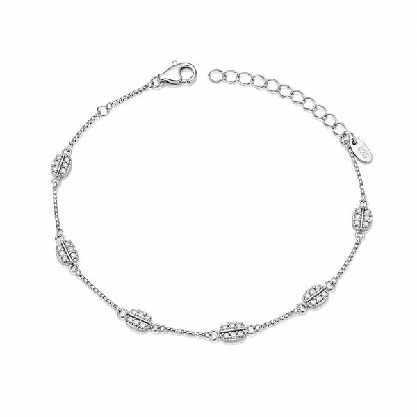 Sparkling_Coffee_Bean_Bar_Box_Bracelet_-_Made_With_925_Silver