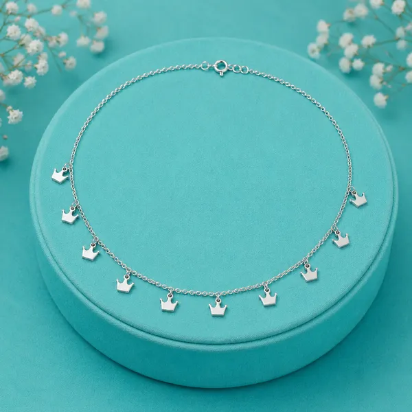 Crown_Charm_Necklace_â€“_925_Sterling_Silver