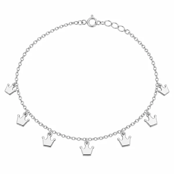 Crown_Charm_Necklace_â€“_925_Sterling_Silver