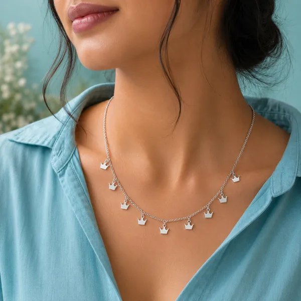 Crown_Charm_Necklace_â€“_925_Sterling_Silver