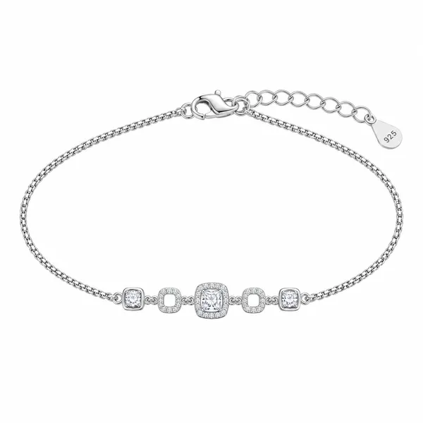 The_Halo_Station_Bracelet_-_Made_With_925_Silver