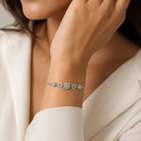 The_Halo_Station_Bracelet_-_Made_With_925_Silver