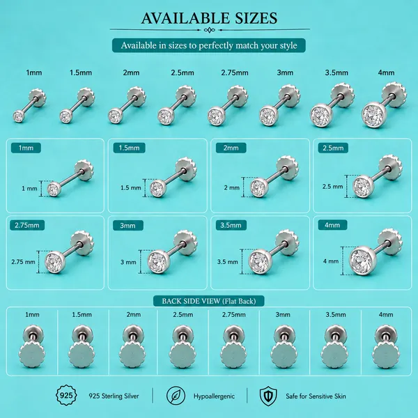 Tivara_Solitaire_Halo_Nose_Stud__-_Made_with_925_Silver