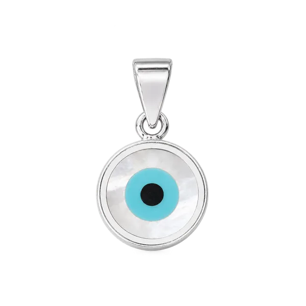 Tivara_Evil_Eye_Pendant