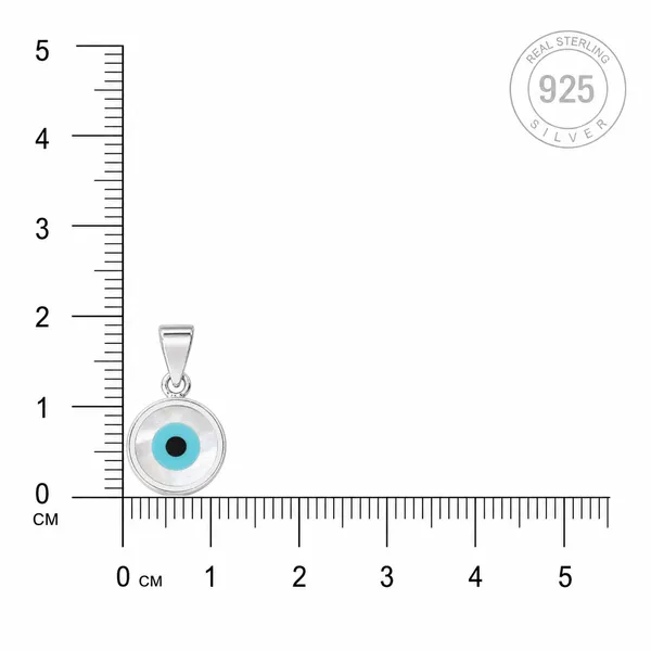 Tivara_Evil_Eye_Pendant