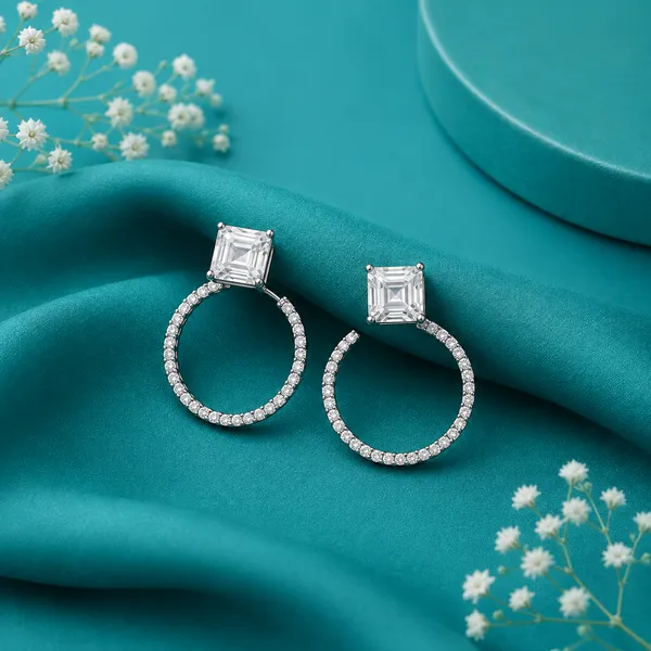 Celeste_Orbit_Earrings_925_Silver_With_Aaa_Zircons