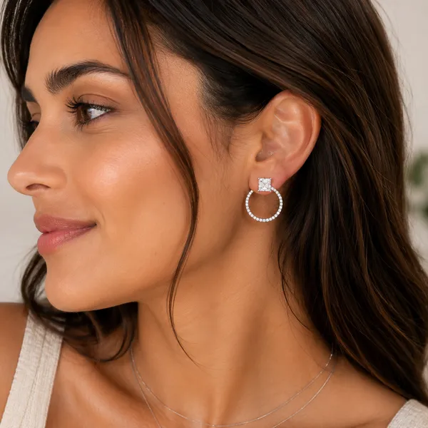 Celeste_Orbit_Earrings_925_Silver_With_Aaa_Zircons