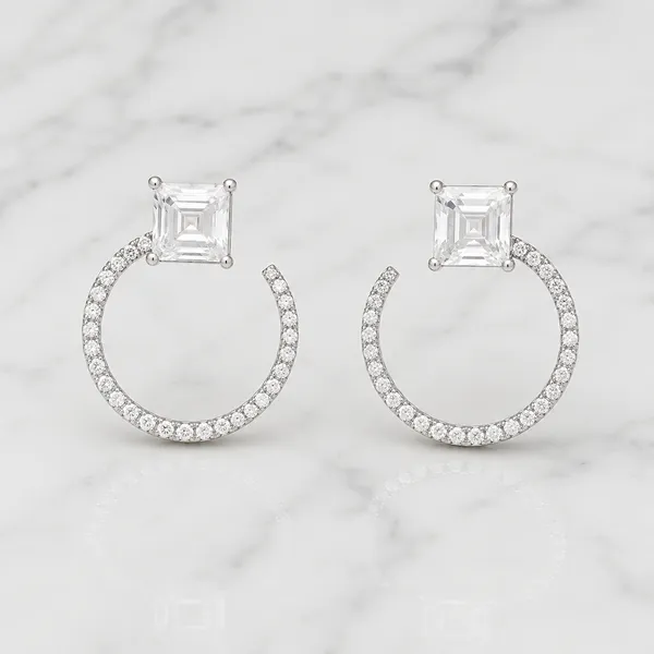 Celeste_Orbit_Earrings_925_Silver_With_Aaa_Zircons