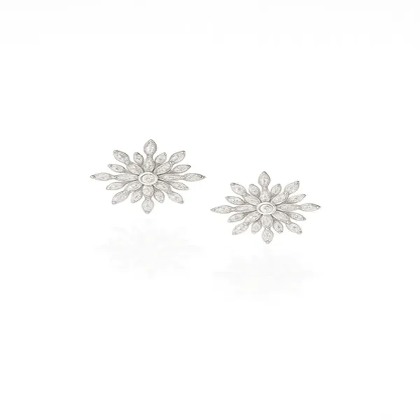 Radiant_Bloom_Stud_Earrings_925_Silver