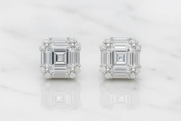 Emerald_Edge_Radiance_Studs_925_Silver_Aaa_Zircons