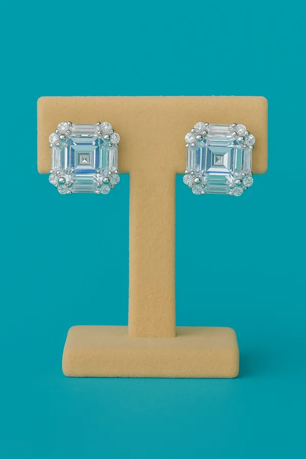 Emerald_Edge_Radiance_Studs_925_Silver_Aaa_Zircons