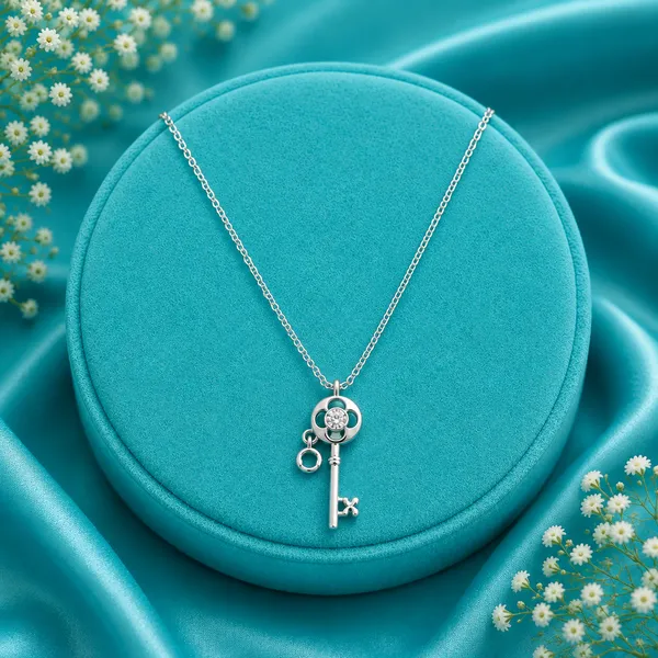 Key_To_My_Heart_Necklace_-_Made_With_925_Silver