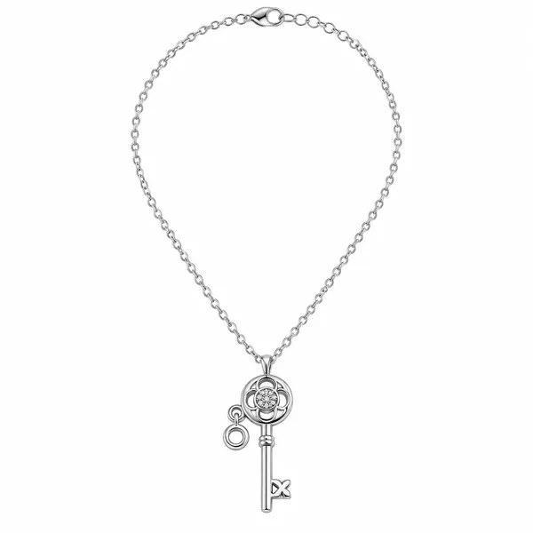 Key_To_My_Heart_Necklace_-_Made_With_925_Silver