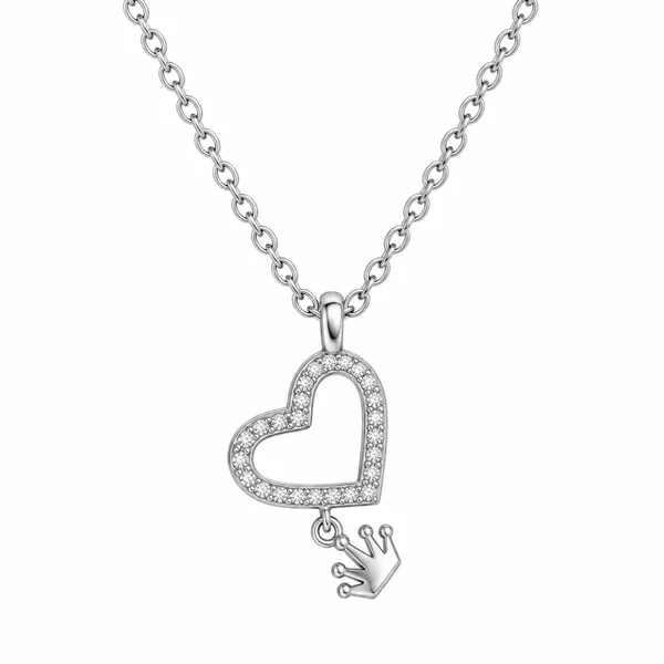 Crowned_Heart_Pendant_Necklace_-_Made_With_925_Silver