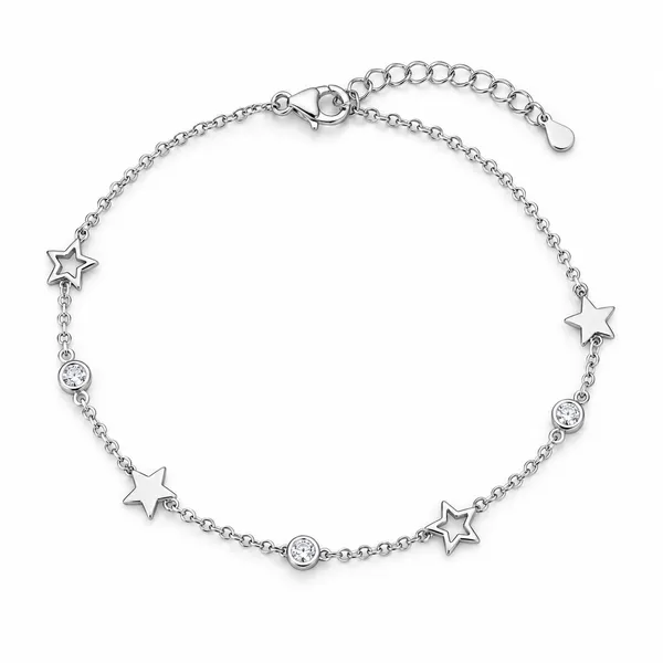 Midnight_Stargazer_Charm_Bracelet_-_Made_With_925_Silver