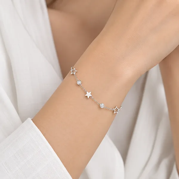 Midnight_Stargazer_Charm_Bracelet_-_Made_With_925_Silver