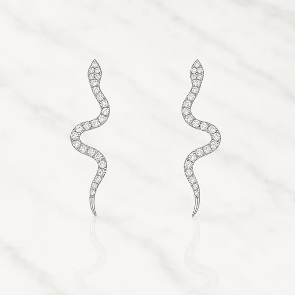 Sleek_Serpent_Earrings_925_Silver