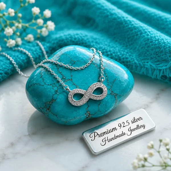 Sterling_Silver_Infinity_Necklace_-_Made_With_925_Silver