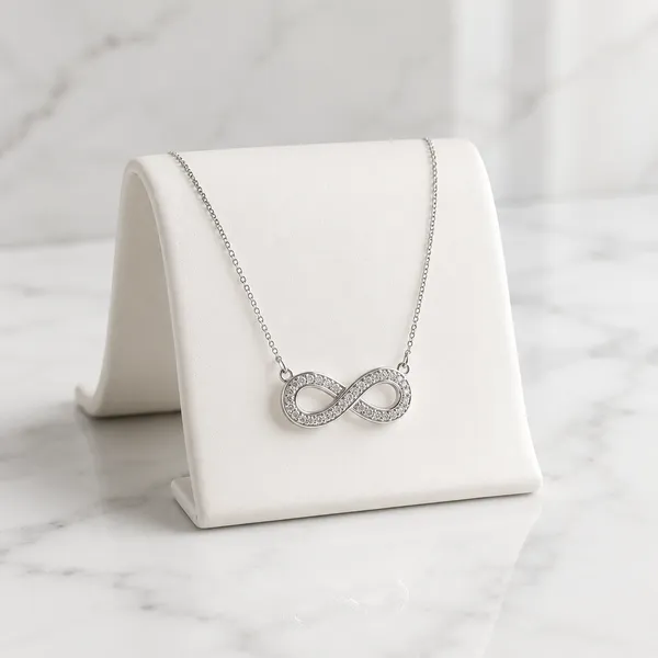 Sterling_Silver_Infinity_Necklace_-_Made_With_925_Silver
