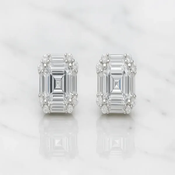 Emerald_Edge_Radiance_Studs_925_Silver_Aaa_Zircons