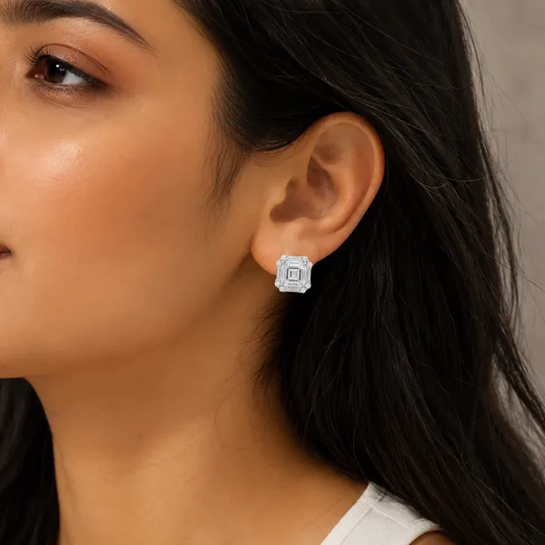 Emerald_Edge_Radiance_Studs_925_Silver_Aaa_Zircons