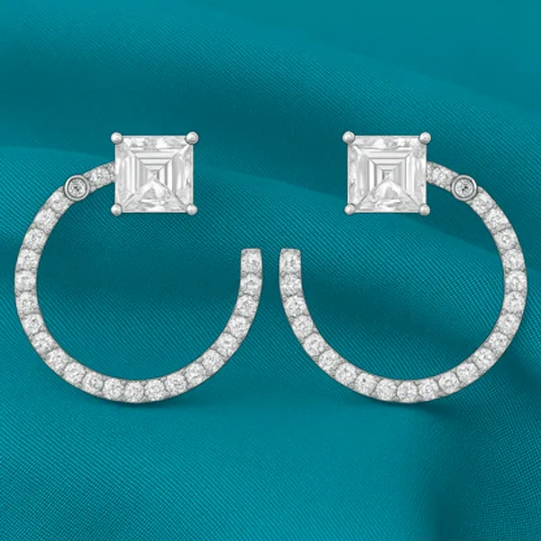 Aurora_Halo_Hoop_Earrings_925_Silver_With_Aaa_Zircons