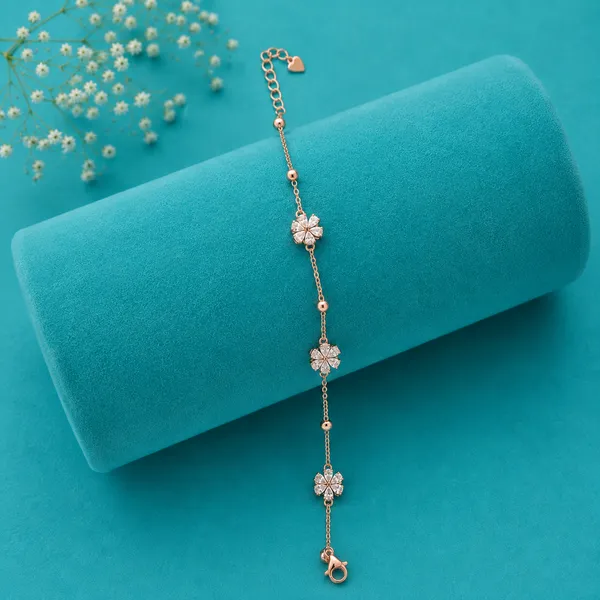 Sakura_Bloom_925_Sterling_Silver_Bracelet_-_Rose_Gold