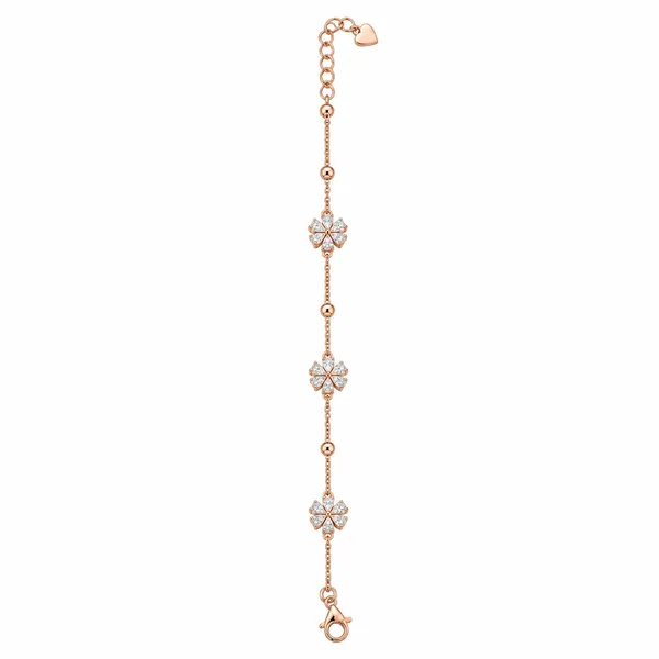 Sakura_Bloom_925_Sterling_Silver_Bracelet_-_Rose_Gold