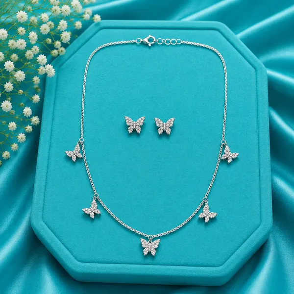 Flutter_Charm_Butterfly_Necklace_Set_–_925_Sterling_Silver
