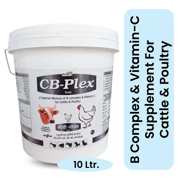 Vitamin_C_and_B_Complex_Liquid_Tonic_for_Poultry,_Chicks_Birds_and_Farm_Animals,_Cb_Plex_10_Ltr
