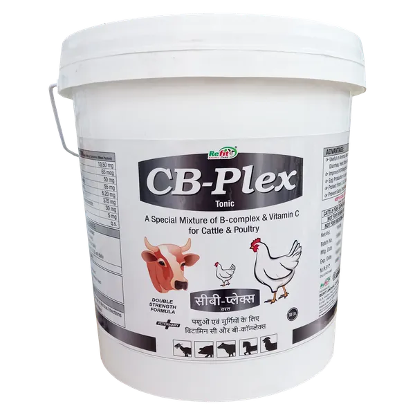 Vitamin_C_and_B_Complex_Liquid_Tonic_for_Poultry,_Chicks_Birds_and_Farm_Animals,_Cb_Plex_10_Ltr