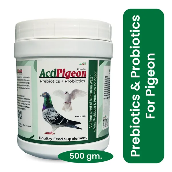 Prebiotics_and_Probiotics_for_Pigeons,_ActiPigeon_500_gm.