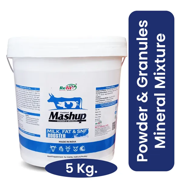 Chelated_Mineral_Mixture_Powder_and_Granules_for_Cow,_Buffalo,Cattle,_Goat,_Chicks_and_Poultry,_Mash_Up_5_Kg.