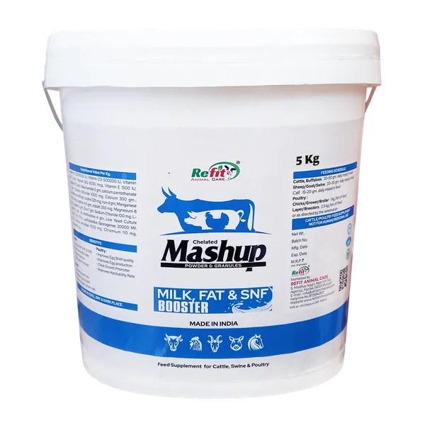 Chelated_Mineral_Mixture_Powder_and_Granules_for_Cow,_Buffalo,Cattle,_Goat,_Chicks_and_Poultry,_Mash_Up_5_Kg.