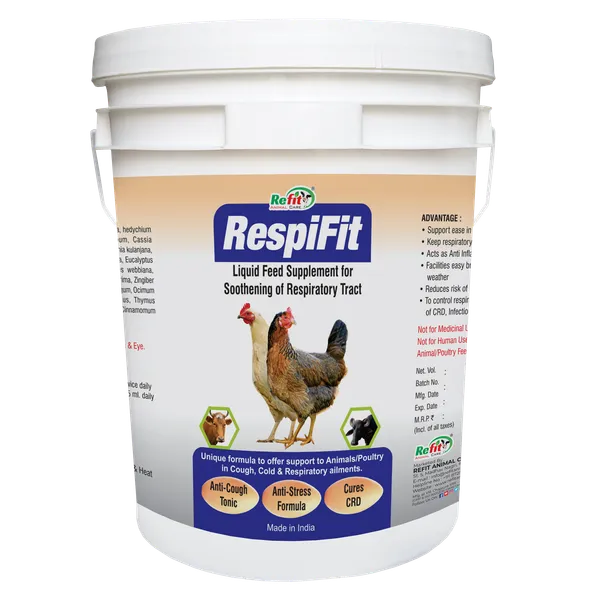 Cough_Cold_Herbal_Tonic_for_Cow,_Buffalo,_Sheep,_Goat,_Calf,_Chick,_Broiler,_Respifit_20_Ltr.
