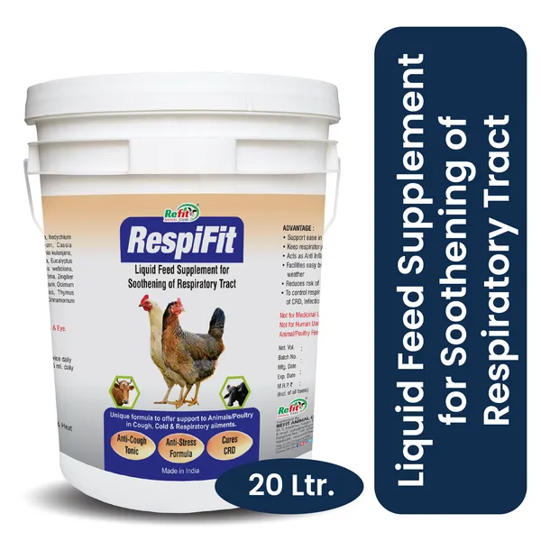 Cough_Cold_Herbal_Tonic_for_Cow,_Buffalo,_Sheep,_Goat,_Calf,_Chick,_Broiler,_Respifit_20_Ltr.