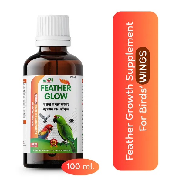 Feather_Growth_Supplement_for_Birds_for_Healthy_Wings,_Feather_Glow_100_ML