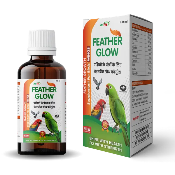 Feather_Growth_Supplement_for_Birds_for_Healthy_Wings,_Feather_Glow_100_ML