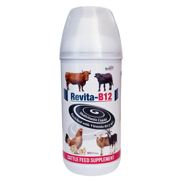 Veterinary_Multivitamin_Supplement_for_Cow,_Cattle,_Chicks,_Chicken,_Birds,_Poultry_and_Other_Dairy_Livestock_Animals,_Revita-B12_1_Ltr.