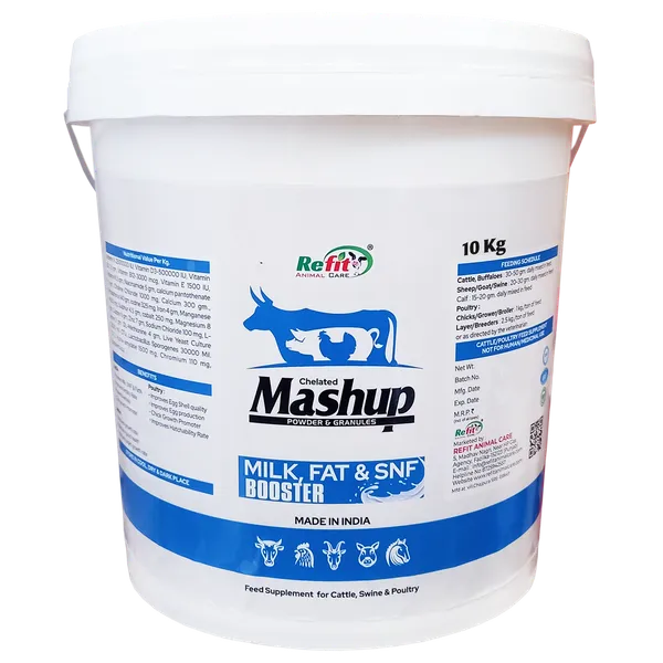 Chelated_Mineral_Mixture_Powder_and_Granules_for_Cow,_Buffalo,Cattle,_Goat,_Chicks_and_Poultry,_Mash_Up_10_Kg.