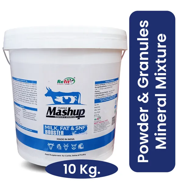 Chelated_Mineral_Mixture_Powder_and_Granules_for_Cow,_Buffalo,Cattle,_Goat,_Chicks_and_Poultry,_Mash_Up_10_Kg.