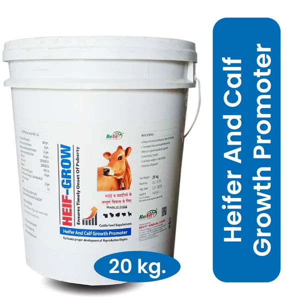 Calf_Growth_Powder_Supplement_for_Livestock_and_Other_Dairy_Farm_Animals,_Heif_Grow_20_Kg.