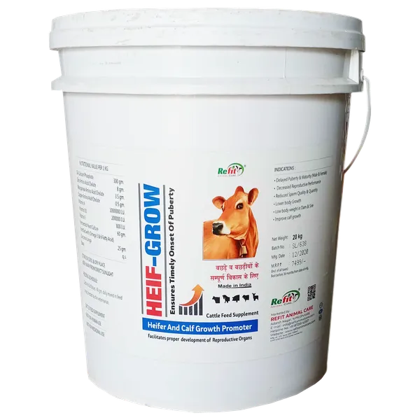 Calf_Growth_Powder_Supplement_for_Livestock_and_Other_Dairy_Farm_Animals,_Heif_Grow_20_Kg.