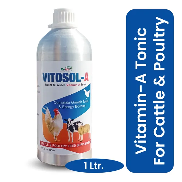 Vitamin_A_Liquid_Supplement_for_Poultry,_Cattle,_and_Livestock,_Vitasol-A_1_Ltr.