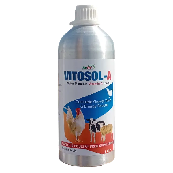 Vitamin_A_Liquid_Supplement_for_Poultry,_Cattle,_and_Livestock,_Vitasol-A_1_Ltr.