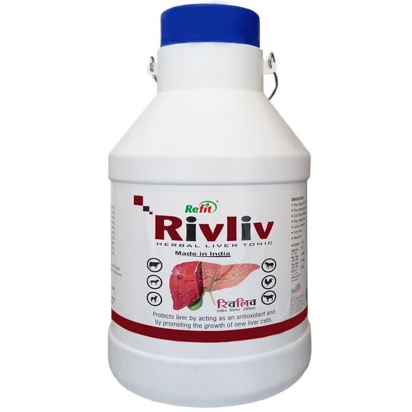 Herbal_Liver_Tonic_For_Cow,_Cattle,_Goat_&_Poultry,_Rivliv_10_Ltr.