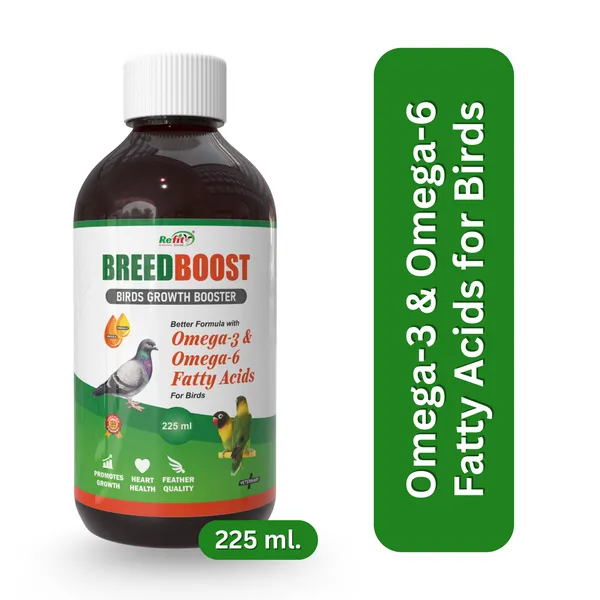 Growth_Booster_for_Birds,_Parrots,_Pigeons_and_Other_All_Types_of_Birds,_Breed_Boost_225_ML