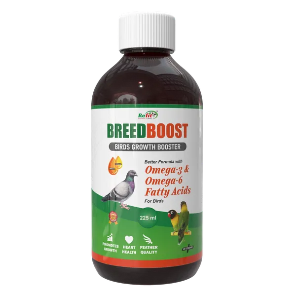 Growth_Booster_for_Birds,_Parrots,_Pigeons_and_Other_All_Types_of_Birds,_Breed_Boost_225_ML