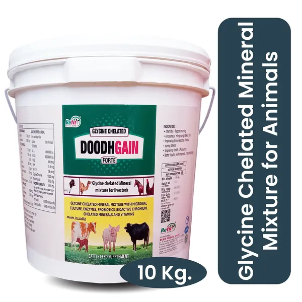 Glycine_Chelated_Mineral_Mixture_for_Cow,_Cattle,_Goat,_Poultry_and_Other_Livestocks,_Doodh_Gain_10_Kg.
